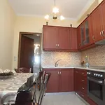 L & J House Panoramic View Lefkada Дом отдыха Karia (Lefkada)