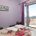 Case de vacanță L & J House Panoramic View Lefkada Kariá
